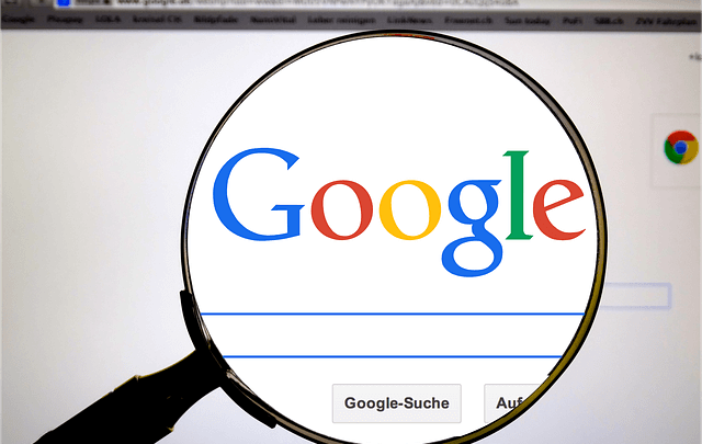 ¿Cómo posicionar tu negocio en Google sin pagar publicidad?