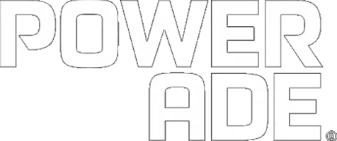Powerade