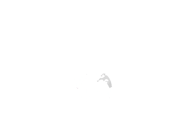 Vinofed